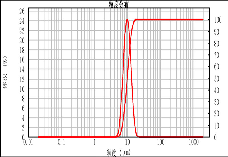 未標(biāo)題-6.jpg