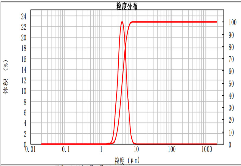 未標(biāo)題-1.jpg